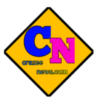 Crazeenews telegram channel 